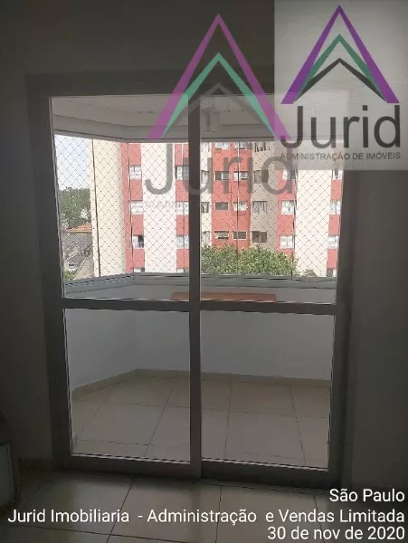 Comprar Apartamento